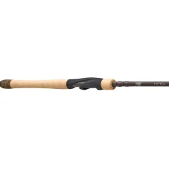 Fenwick HMG® Trout & Panfish Spinning Rod