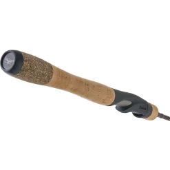 Fenwick HMG® Trout & Panfish Spinning Rod