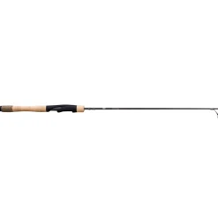 Fenwick HMG® Trout & Panfish Spinning Rod
