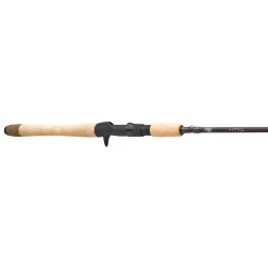 Fenwick HMG® Walleye Casting Rod