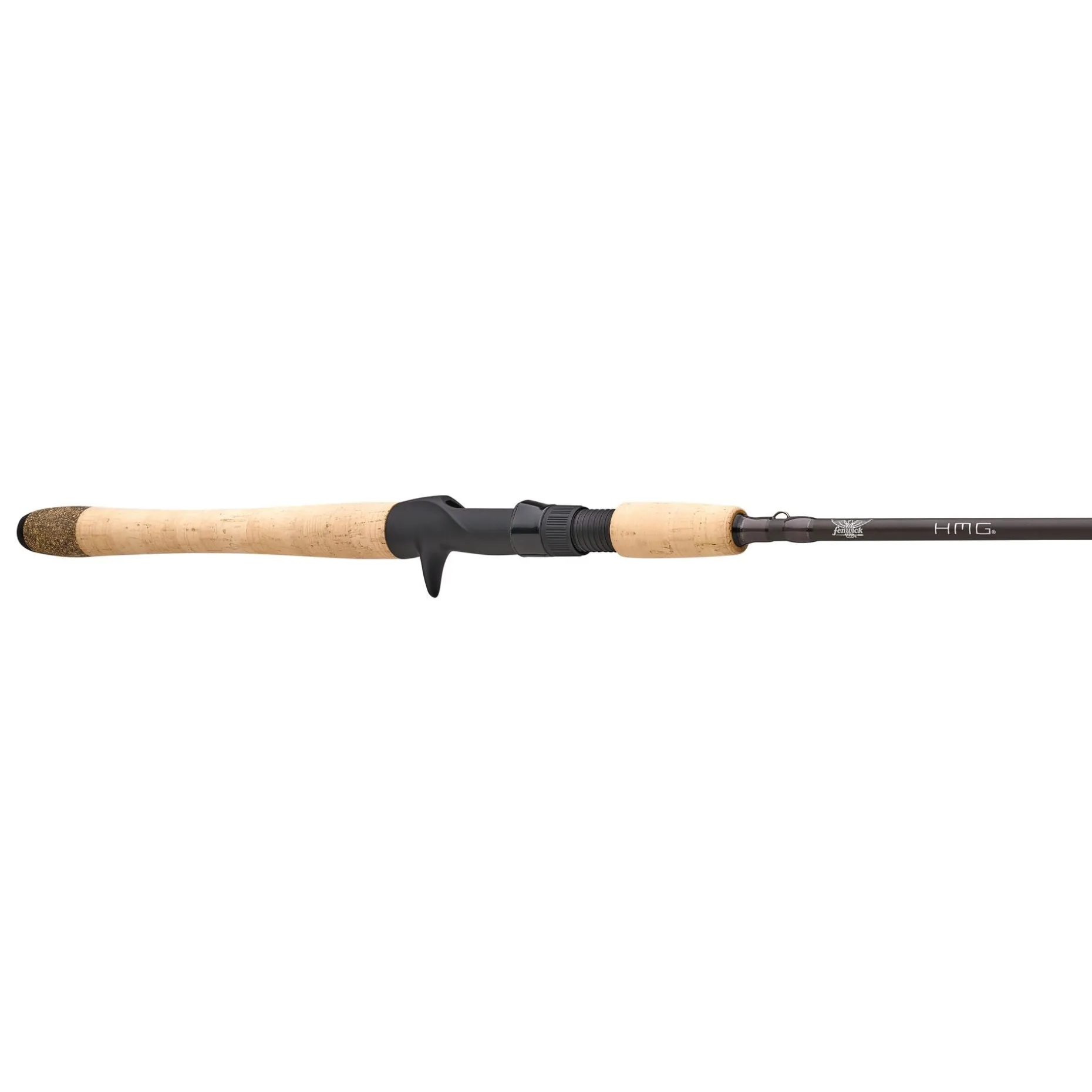 Fenwick HMG® Walleye Casting Rod