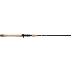 Fenwick HMG® Walleye Casting Rod