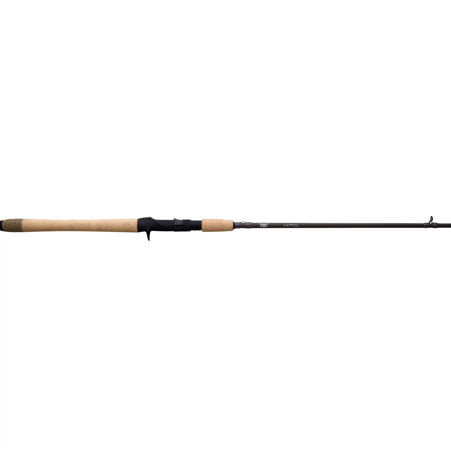 Fenwick HMG® Walleye Casting Rod