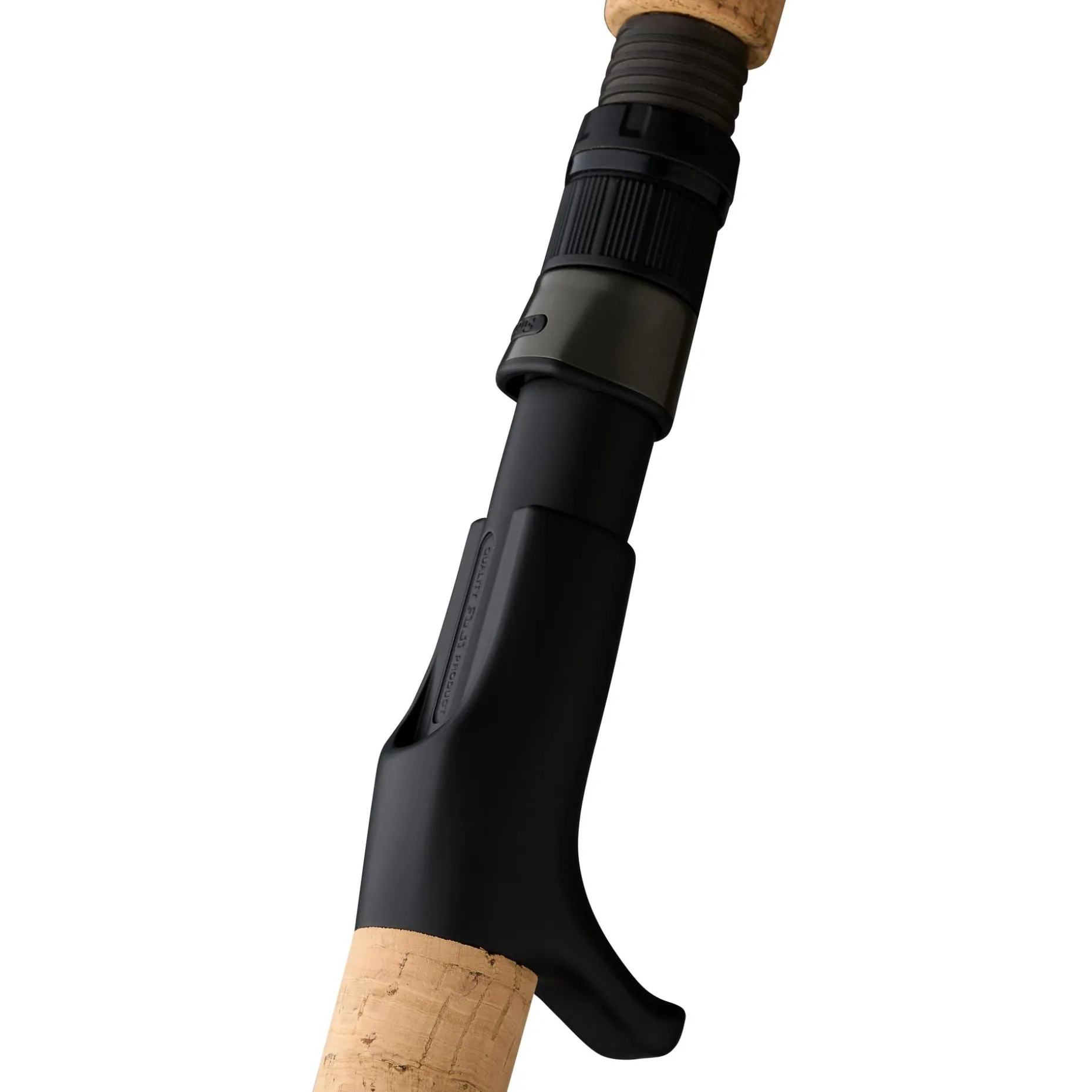 Fenwick HMG® Walleye Casting Rod