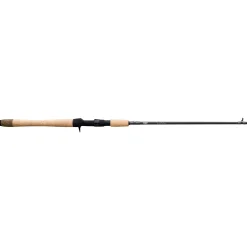 Fenwick HMG® Walleye Casting Rod