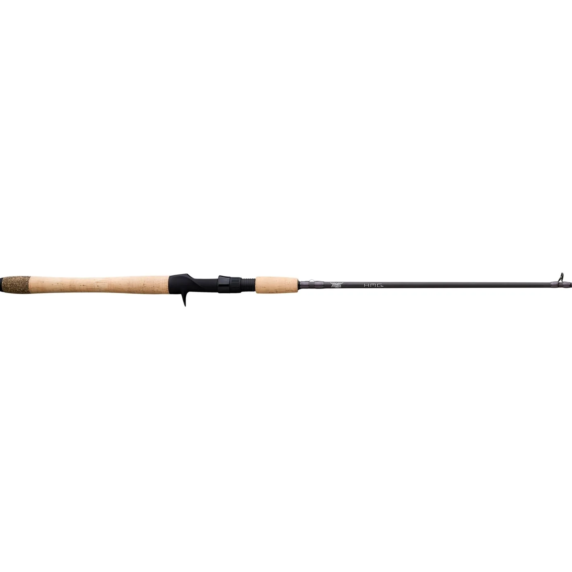 Fenwick HMG® Walleye Casting Rod