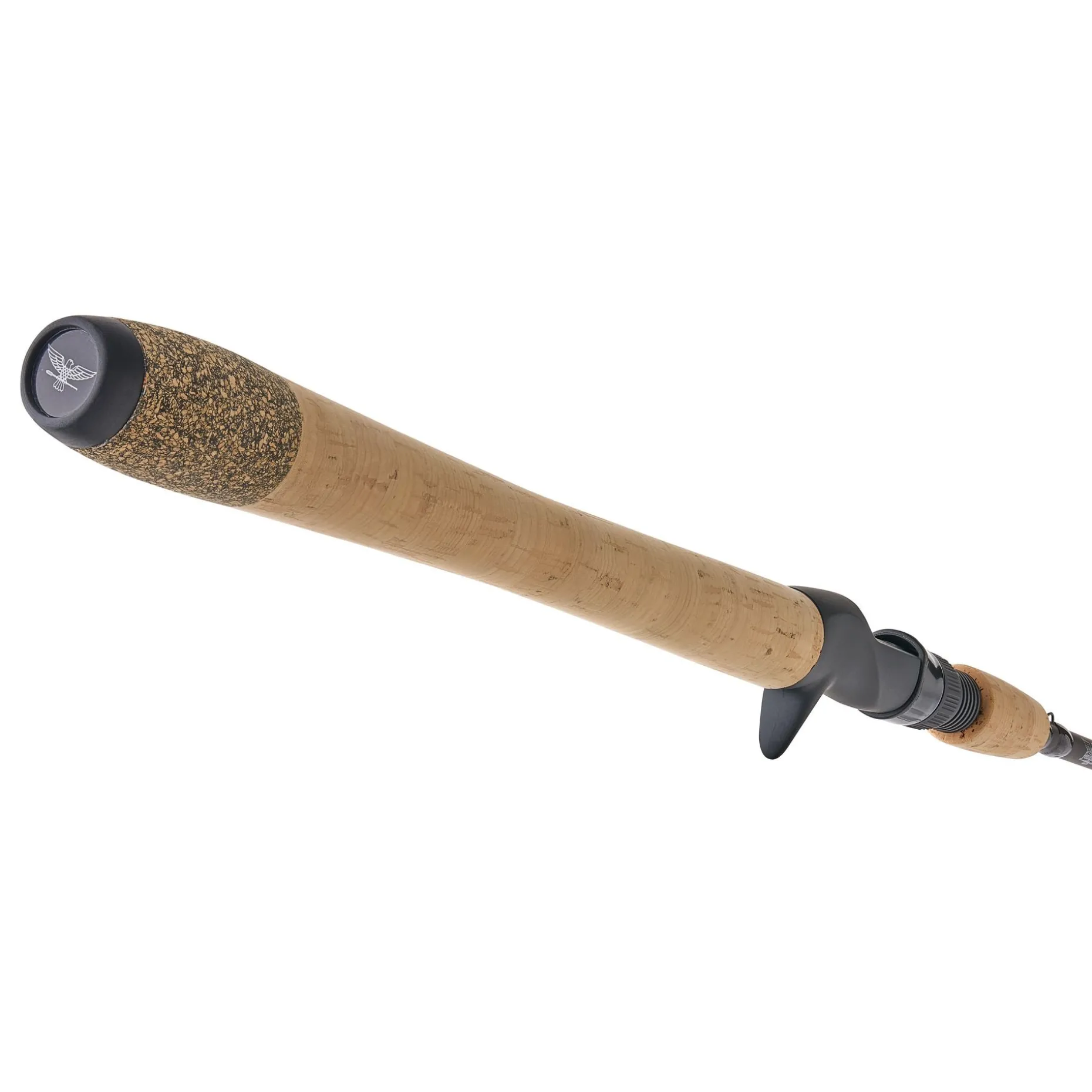 Fenwick HMG® Walleye Casting Rod