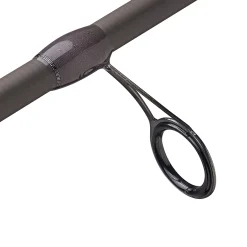 Fenwick HMG® Walleye 2-Piece 7'2