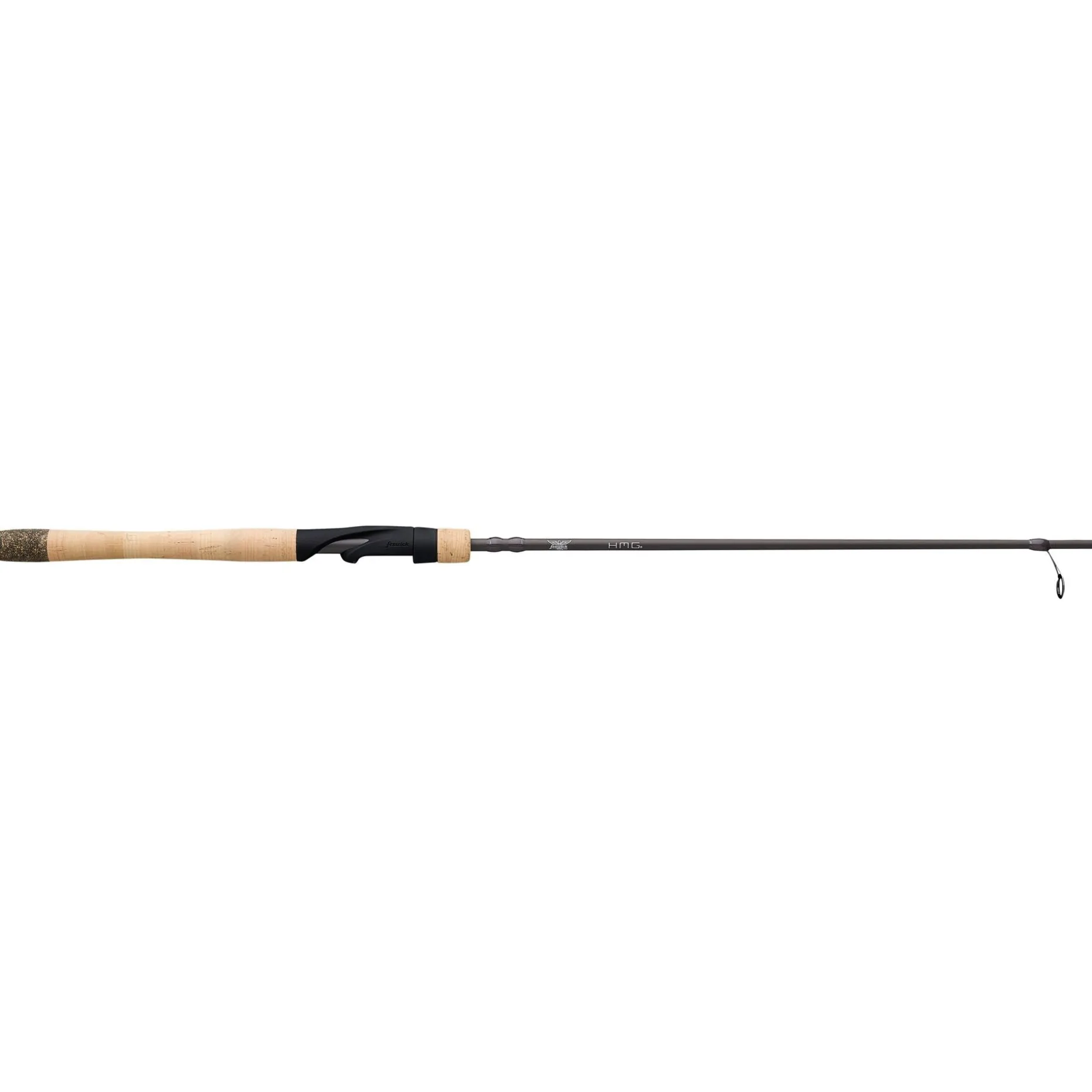 Fenwick HMG® Walleye 2-Piece 7'2" Spinning Rod