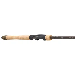 Fenwick HMG® Walleye Spinning Rod