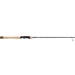 Fenwick HMG® Walleye Spinning Rod