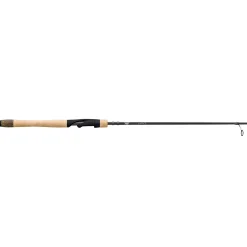 Fenwick HMG® Walleye Spinning Rod