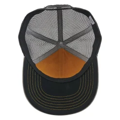 Fenwick Original Embroidered Trucker Hat