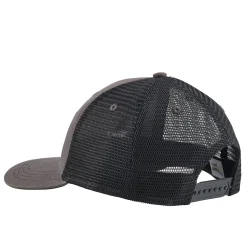 Fenwick Original Embroidered Trucker Hat