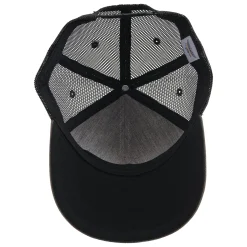 Fenwick Original Embroidered Trucker Hat