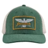 Fenwick Original Patch Trucker Hat