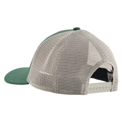 Fenwick Original Patch Trucker Hat