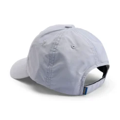 Fenwick Tonal Wordmark Tech Hat
