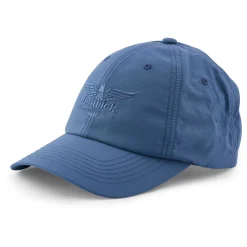 Fenwick Tonal Wordmark Tech Hat