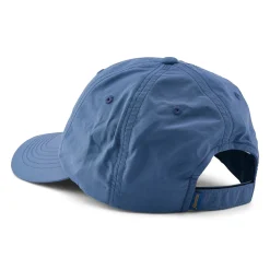 Fenwick Tonal Wordmark Tech Hat