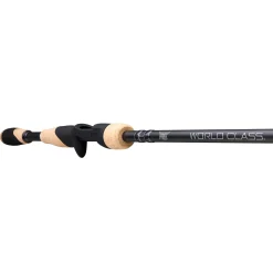 Fenwick World Class® Bass Casting Rod