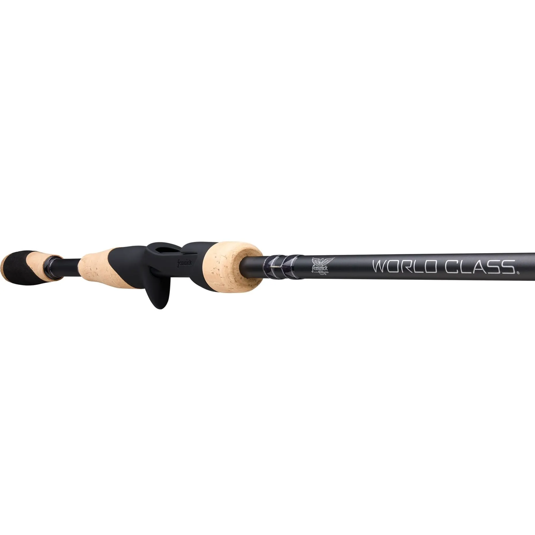 Fenwick World Class® Bass Casting Rod