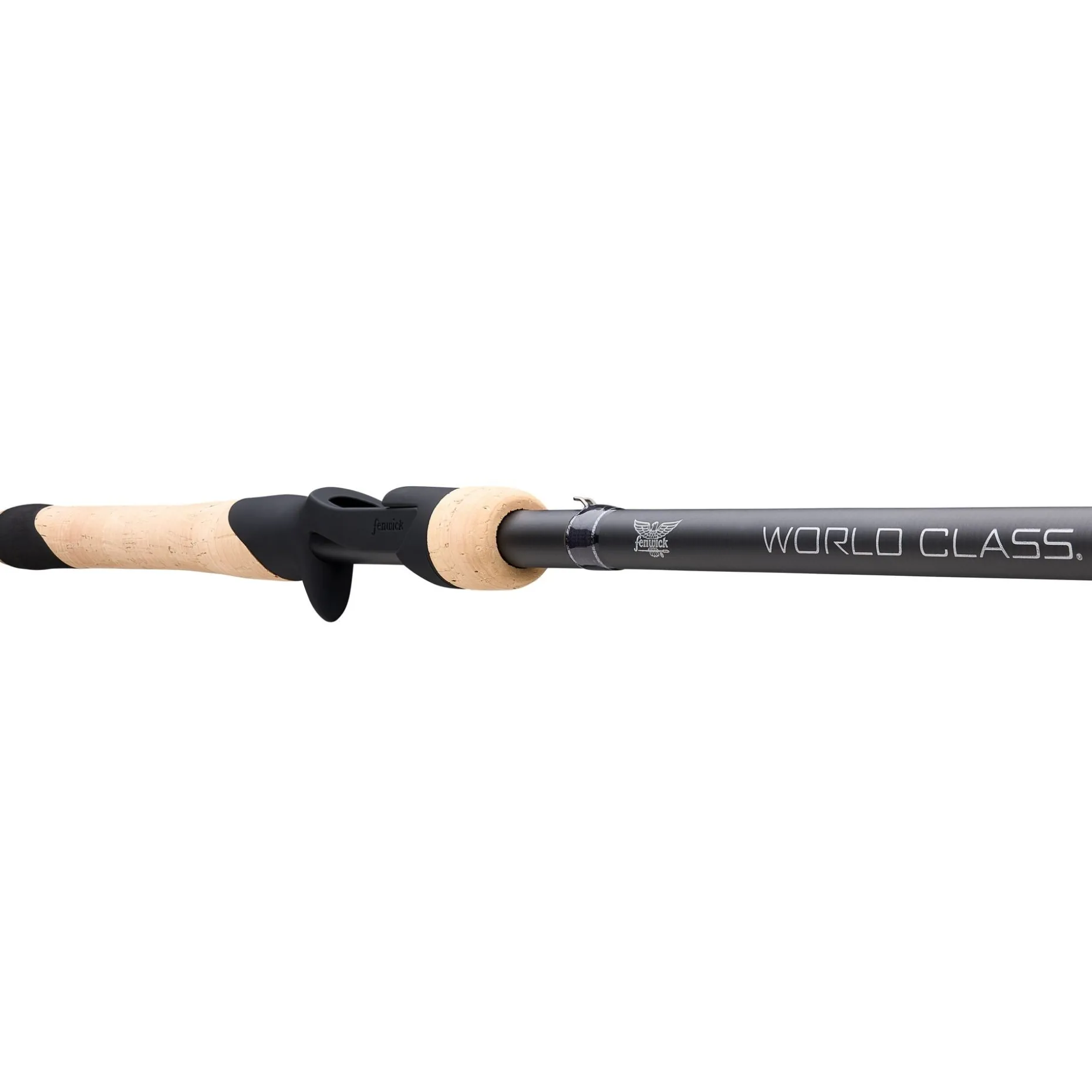 Fenwick World Class® Bass Casting Rod