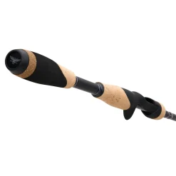 Fenwick World Class® Bass Casting Rod