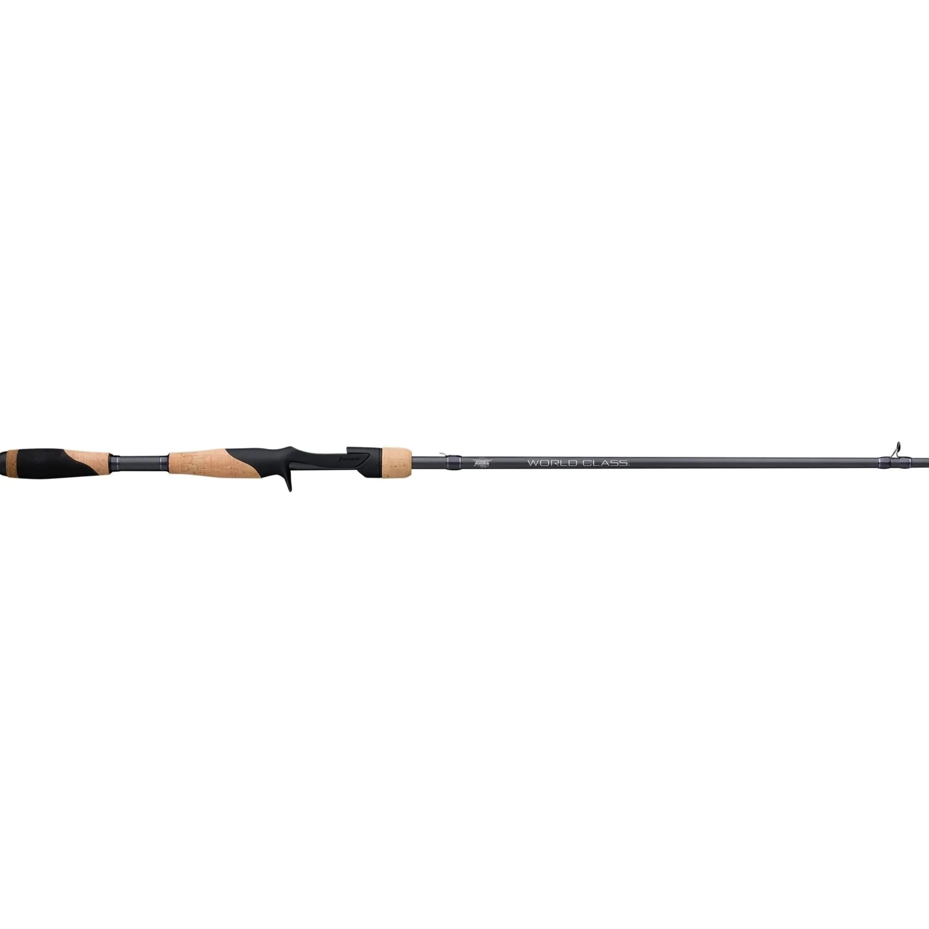 Fenwick World Class® Bass Casting Rod