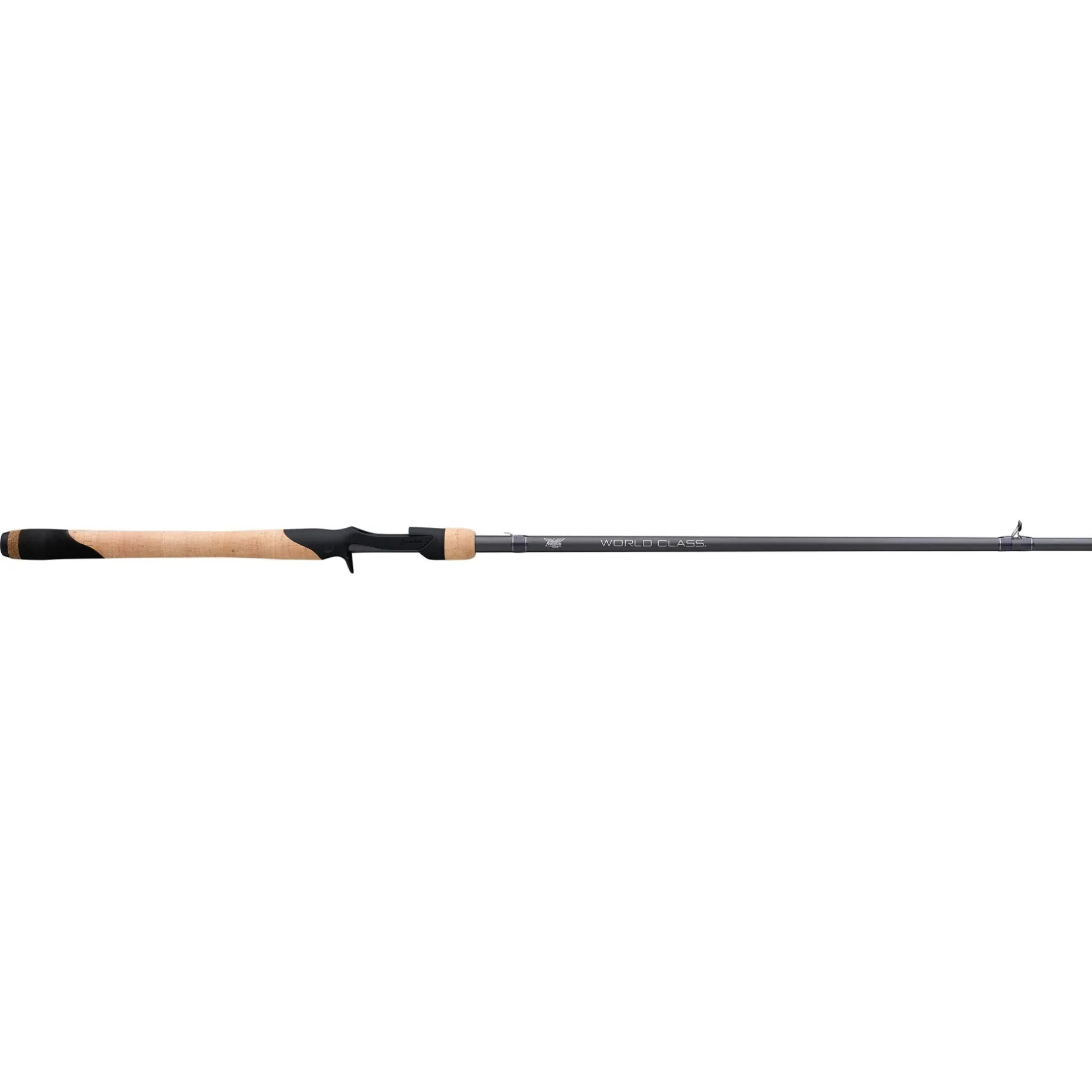 Fenwick World Class® Bass Casting Rod