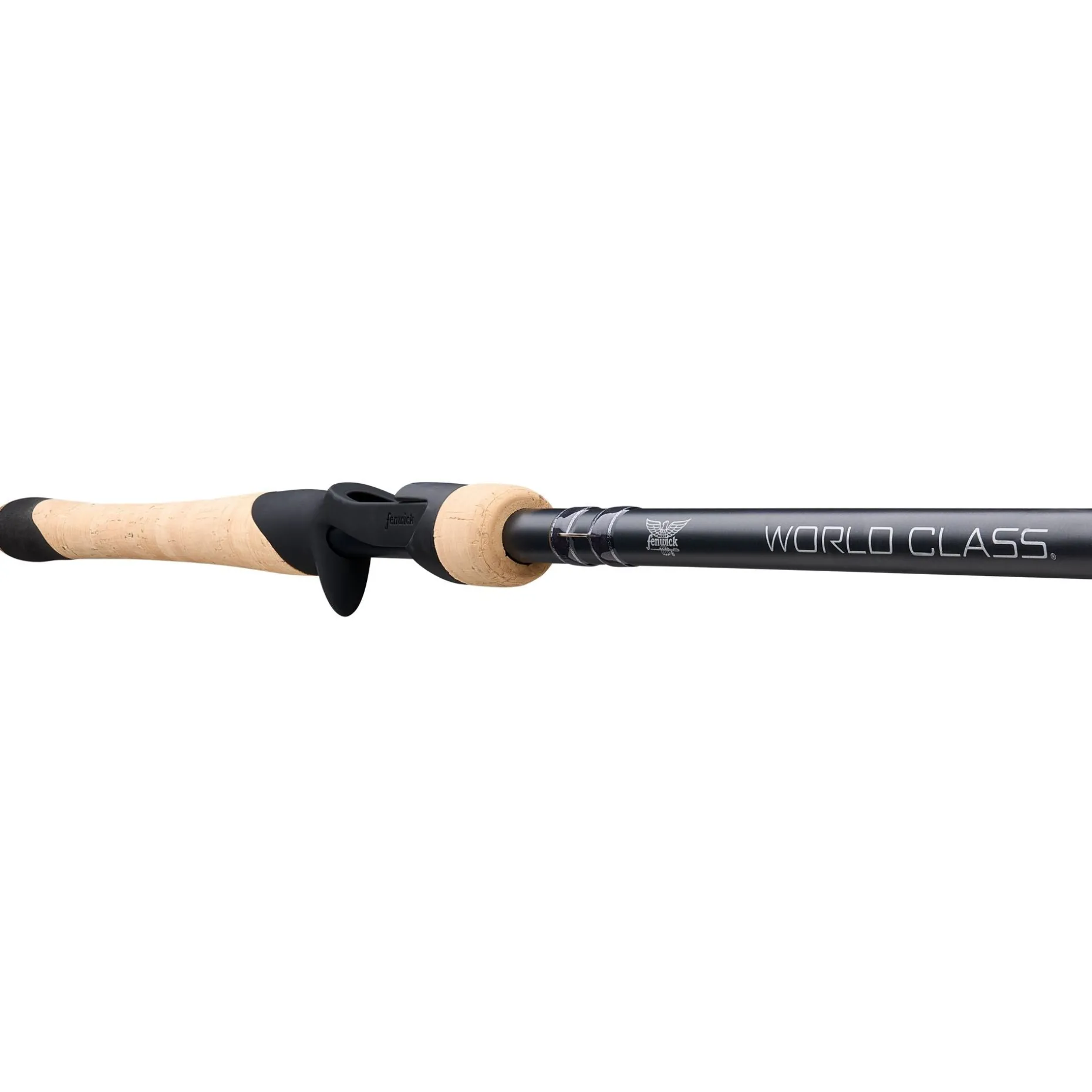 Fenwick World Class® Bass Casting Rod