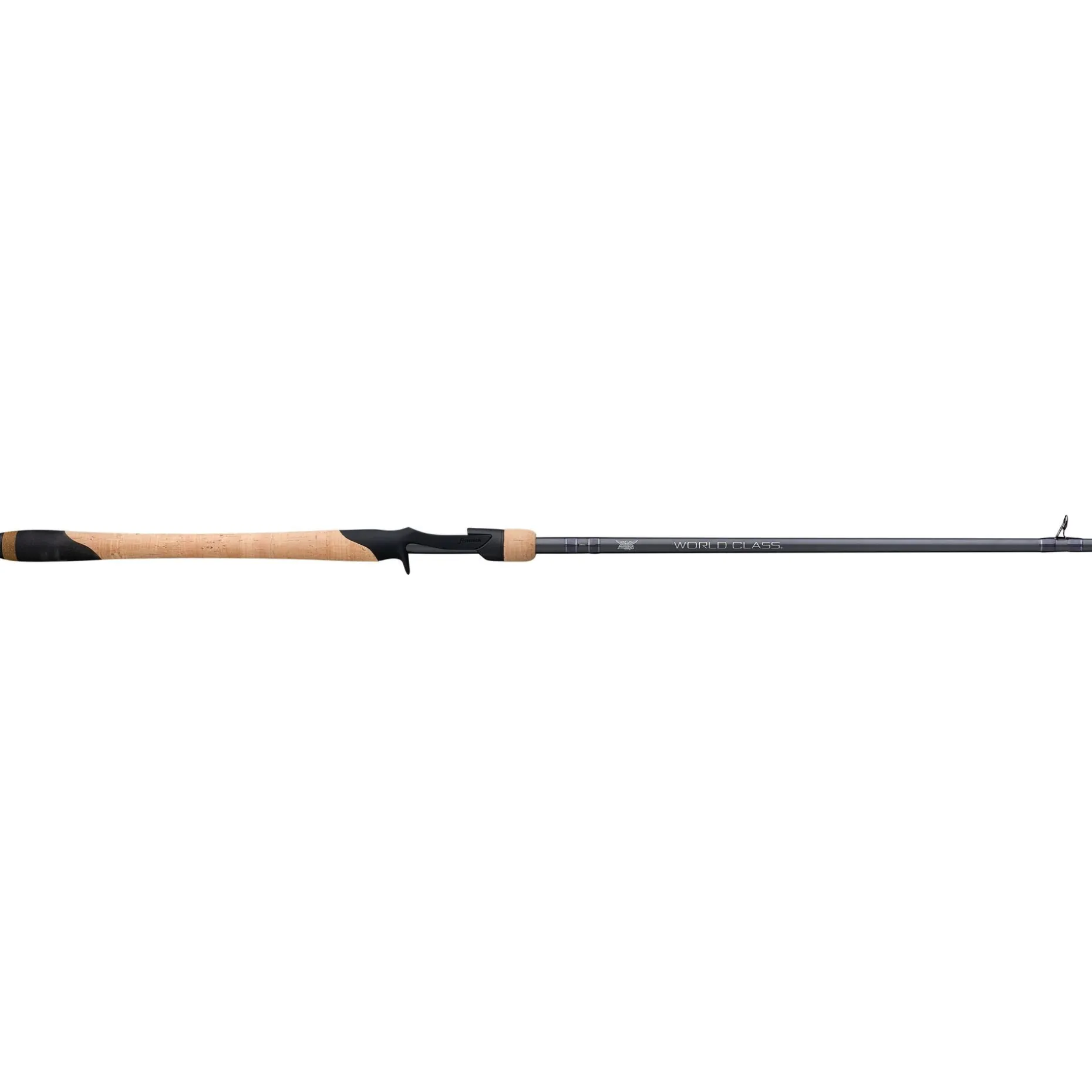 Fenwick World Class® Bass Casting Rod