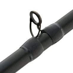 Fenwick World Class® Bass Casting Rod