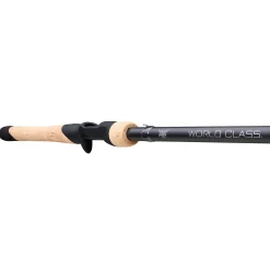 Fenwick World Class® Bass Casting Rod