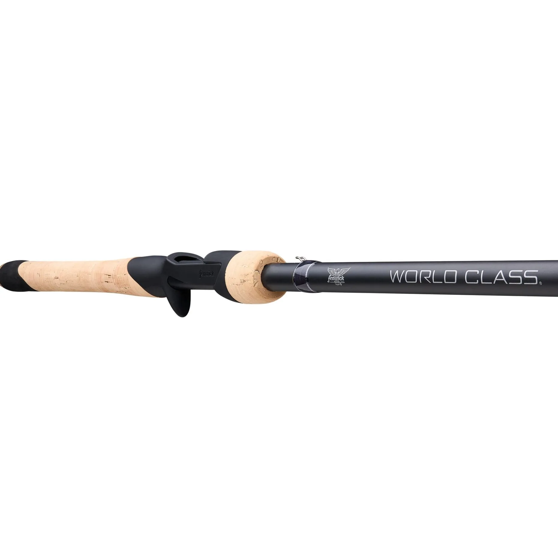 Fenwick World Class® Bass Casting Rod