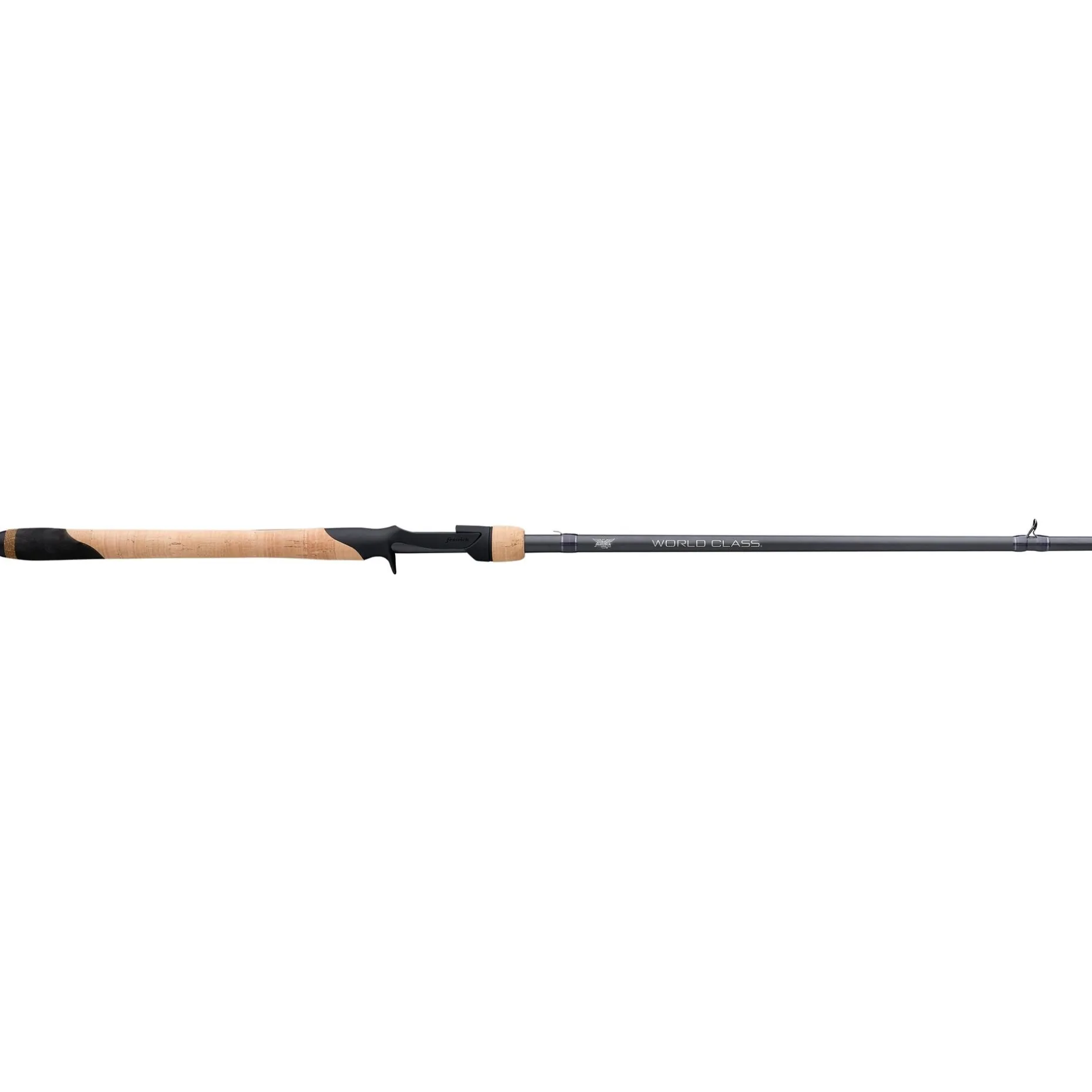 Fenwick World Class® Bass Casting Rod