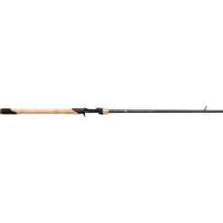 Fenwick World Class® Bass Casting Rod