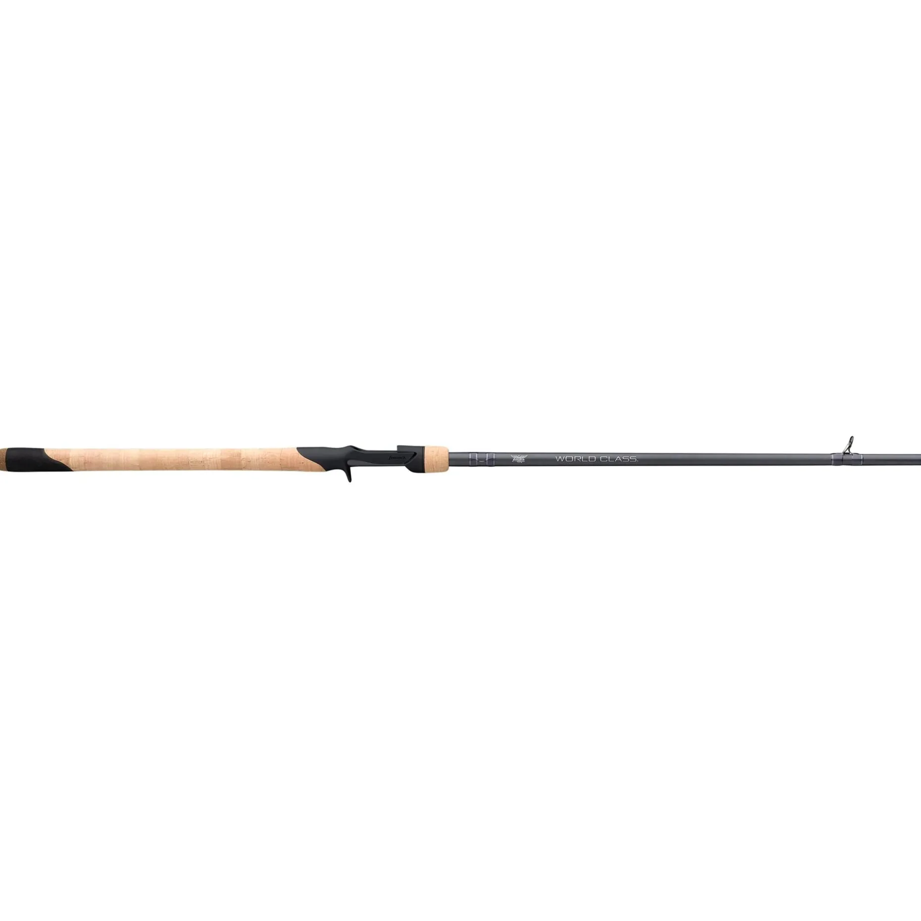 Fenwick World Class® Bass Casting Rod