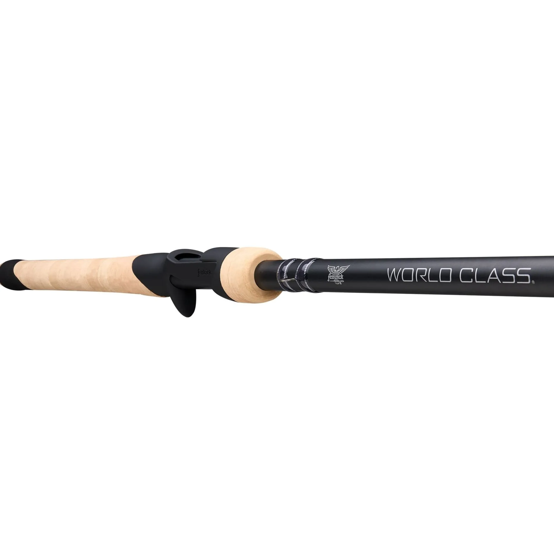 Fenwick World Class® Bass Casting Rod