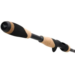 Fenwick World Class® Bass Casting Rod