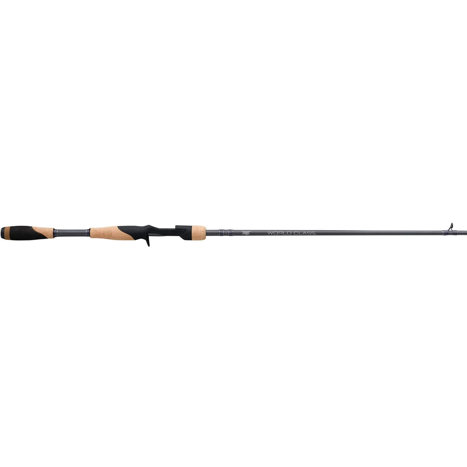 Fenwick World Class® Bass Casting Rod