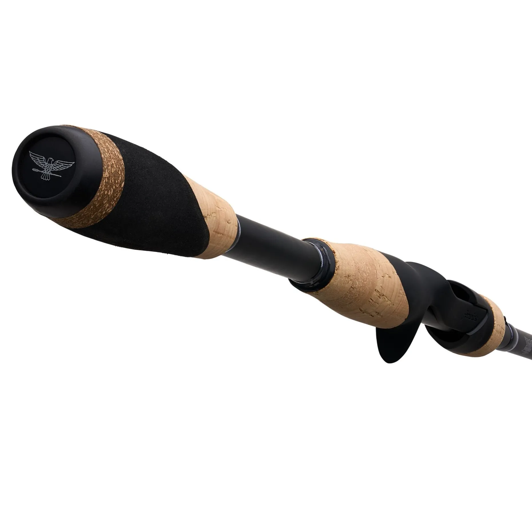 Fenwick World Class® Bass Casting Rod
