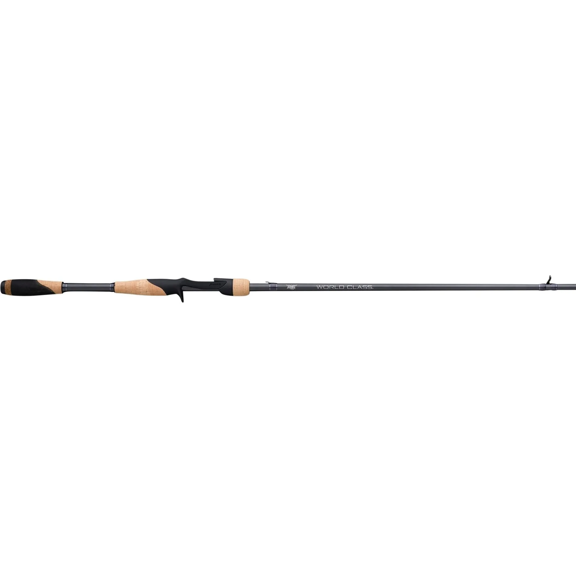 Fenwick World Class® Bass Casting Rod