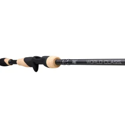 Fenwick World Class® Bass Casting Rod