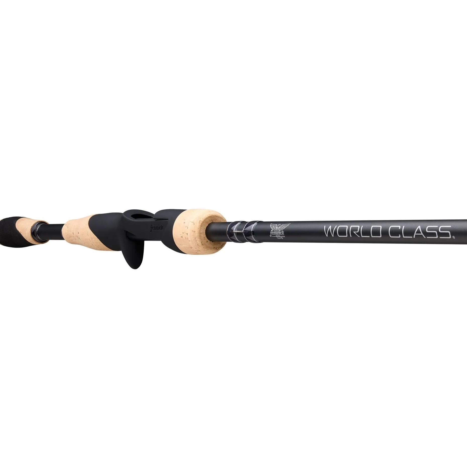 Fenwick World Class® Bass Casting Rod
