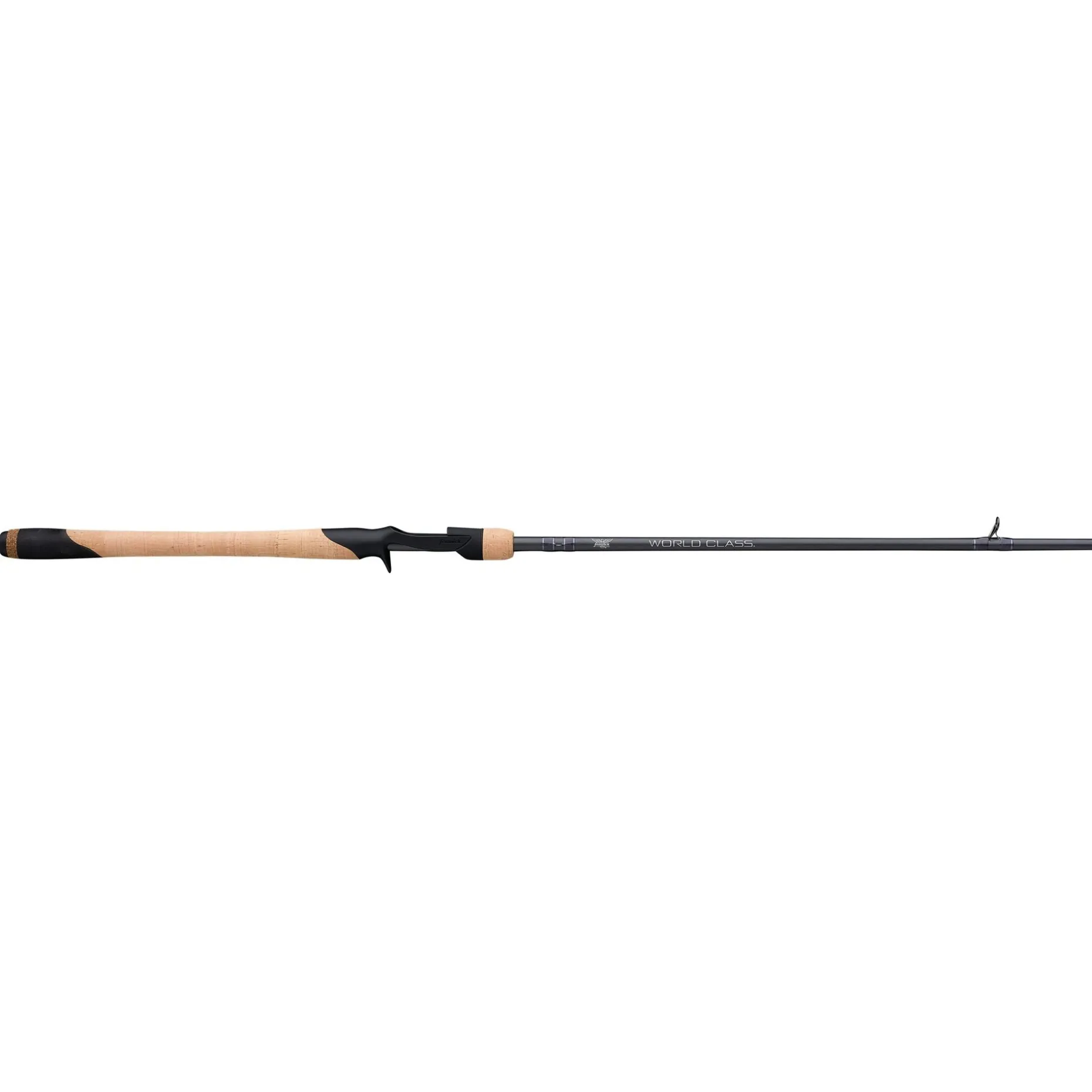 Fenwick World Class® Bass Casting Rod