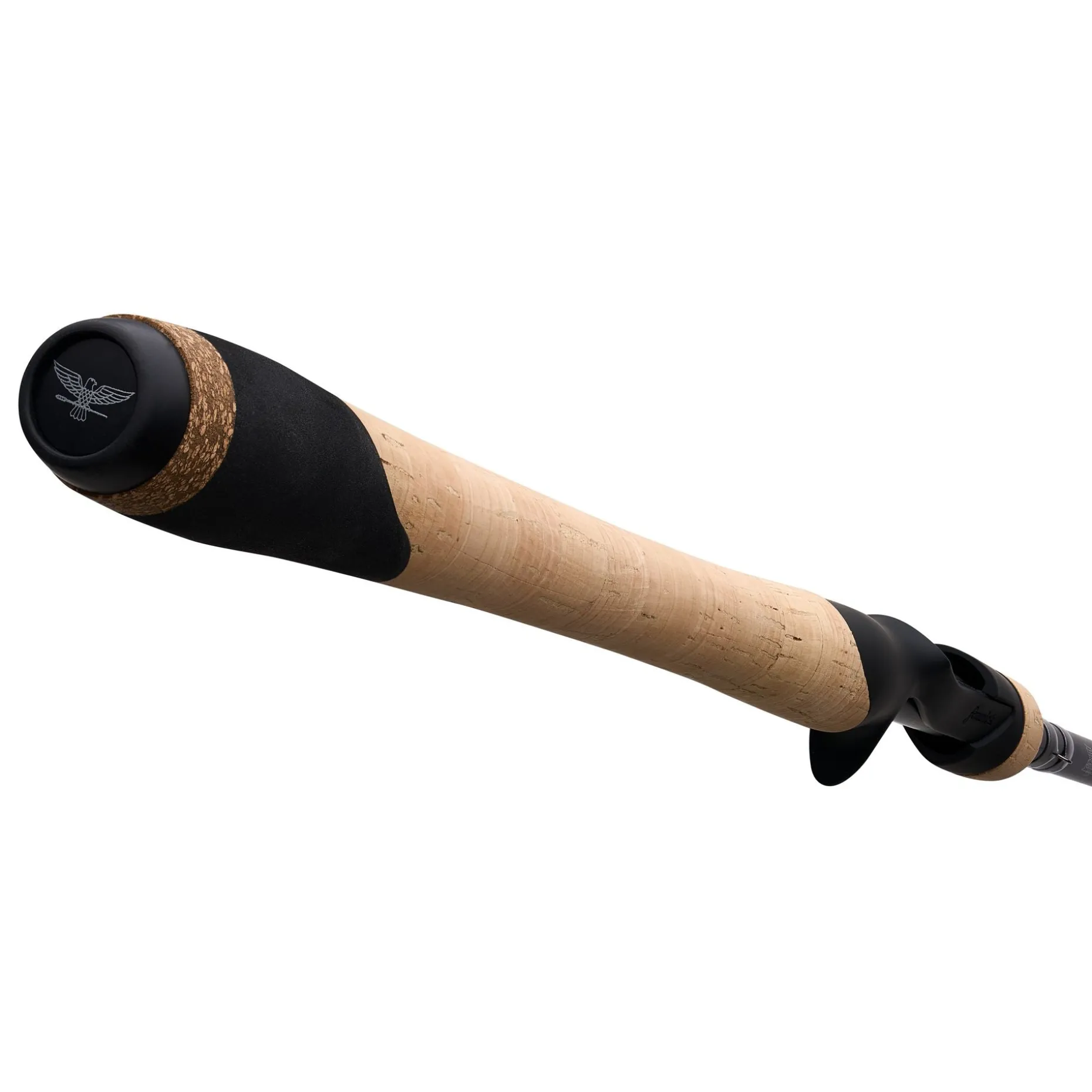 Fenwick World Class® Bass Casting Rod