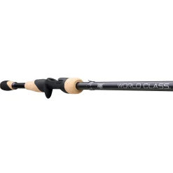 Fenwick World Class® Bass Casting Rod