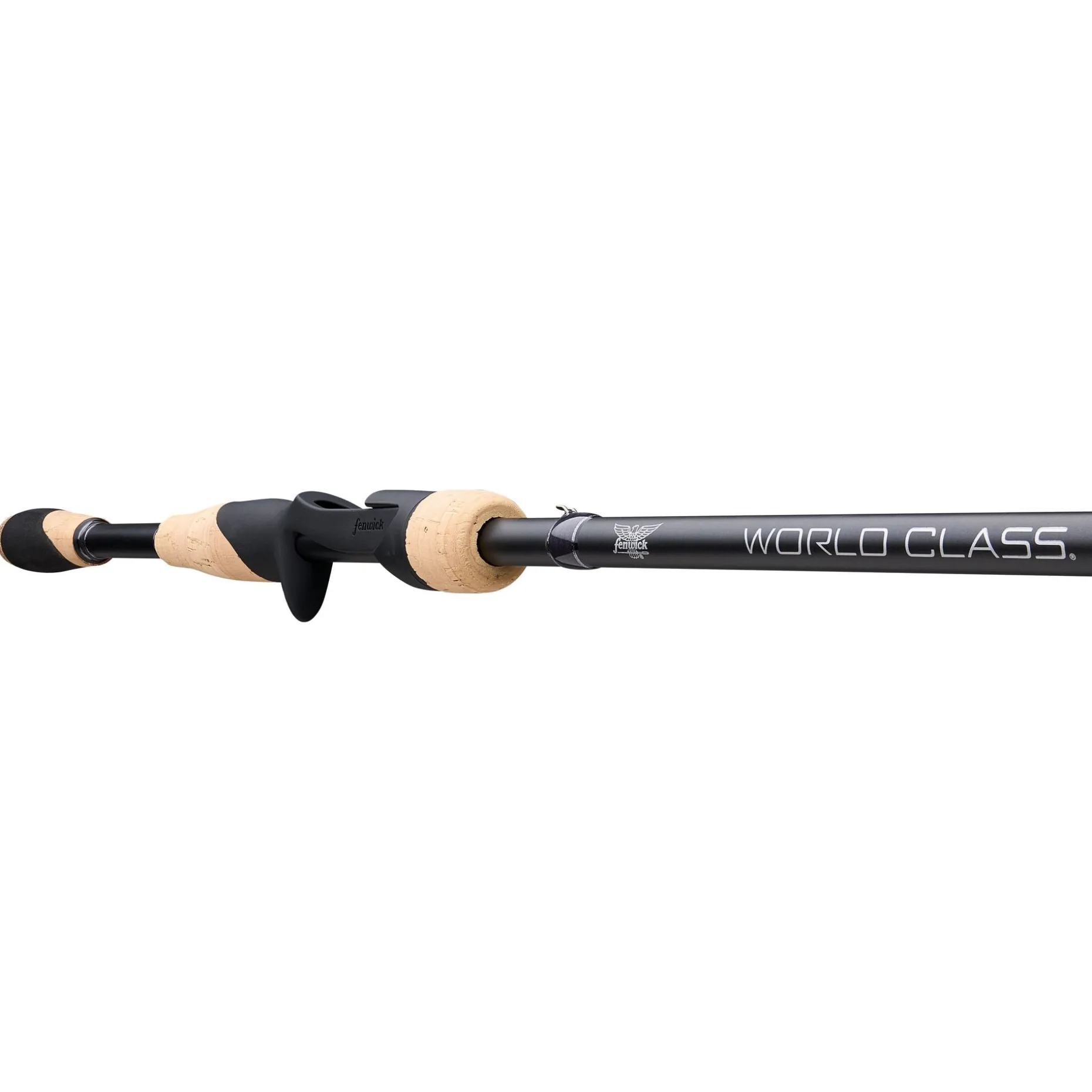 Fenwick World Class® Bass Casting Rod