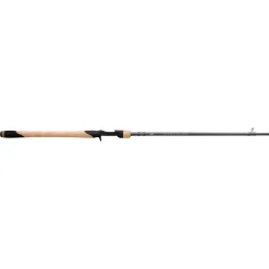 Fenwick World Class® Bass Casting Rod